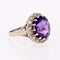 https://www.bijouxbaume.com/upload/image/bague-amethyste-diamants-p-image-133698-grande.jpg