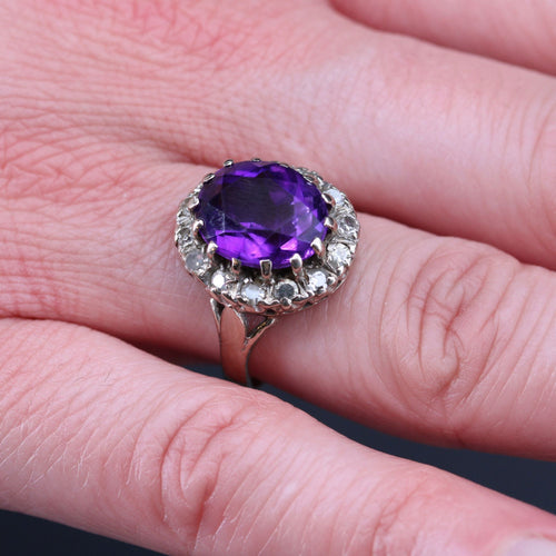 https://www.bijouxbaume.com/upload/image/bague-amethyste-diamants-p-image-133776-grande.jpg