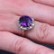 https://www.bijouxbaume.com/upload/image/bague-amethyste-diamants-p-image-133776-grande.jpg