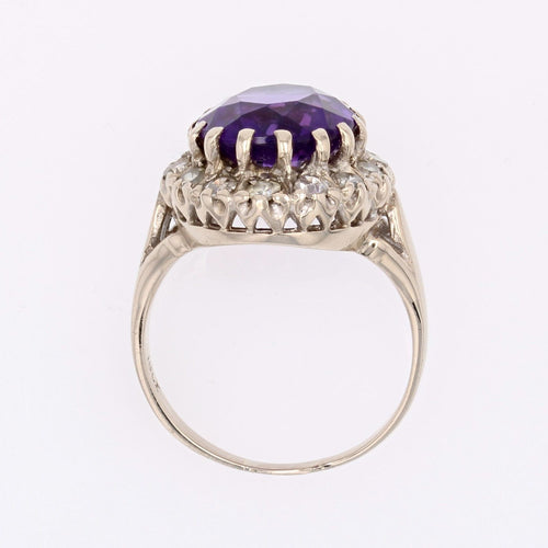 https://www.bijouxbaume.com/upload/image/bague-amethyste-diamants-p-image-133694-grande.jpg