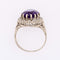 https://www.bijouxbaume.com/upload/image/bague-amethyste-diamants-p-image-133694-grande.jpg