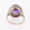 https://www.bijouxbaume.com/upload/image/bague-amethyste-diamants-p-image-133697-grande.jpg