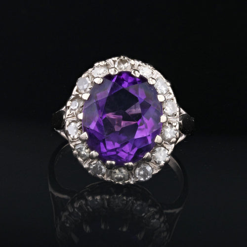 https://www.bijouxbaume.com/upload/image/bague-amethyste-diamants-p-image-133703-grande.jpg