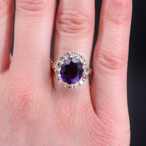 https://www.bijouxbaume.com/upload/image/bague-amethyste-diamants-p-image-133775-grande.jpg
