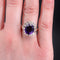 https://www.bijouxbaume.com/upload/image/bague-amethyste-diamants-p-image-133775-grande.jpg