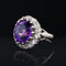 https://www.bijouxbaume.com/upload/image/bague-amethyste-diamants-p-image-133704-grande.jpg