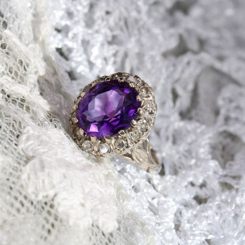 https://www.bijouxbaume.com/upload/image/bague-amethyste-diamants-p-image-133700-grande.jpg