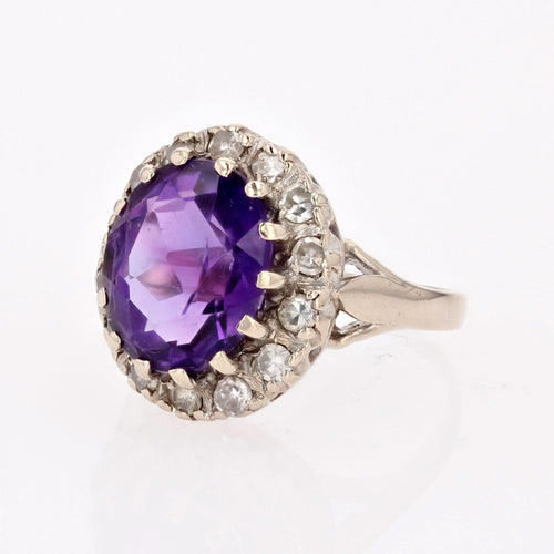 https://www.bijouxbaume.com/upload/image/bague-amethyste-diamants-p-image-133696-grande.jpg
