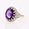 https://www.bijouxbaume.com/upload/image/bague-amethyste-diamants-p-image-133696-grande.jpg