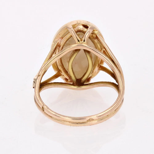 https://www.bijouxbaume.com/upload/image/bague-ancienne-opale-et-or-p-image-133319-grande.jpg