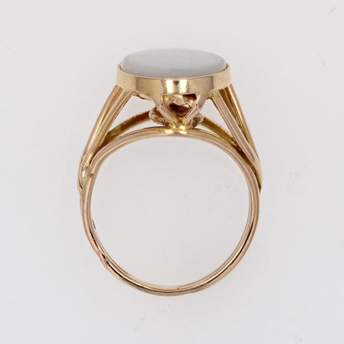 https://www.bijouxbaume.com/upload/image/bague-ancienne-opale-et-or-p-image-133324-grande.jpg