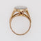 https://www.bijouxbaume.com/upload/image/bague-ancienne-opale-et-or-p-image-133324-grande.jpg