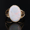 https://www.bijouxbaume.com/upload/image/bague-ancienne-opale-et-or-p-image-133326-grande.jpg