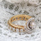 https://www.bijouxbaume.com/upload/image/bague-ancienne-diamants-en-tourbillon-p-image-136955-grande.jpg