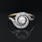 https://www.bijouxbaume.com/upload/image/bague-ancienne-diamants-en-tourbillon-p-image-132959-grande.jpg