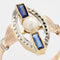 https://www.bijouxbaume.com/upload/image/bague-art-deco-perle-saphirs-2-ors-p-image-132854-grande.jpg