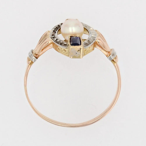https://www.bijouxbaume.com/upload/image/bague-art-deco-perle-saphirs-2-ors-p-image-132855-grande.jpg