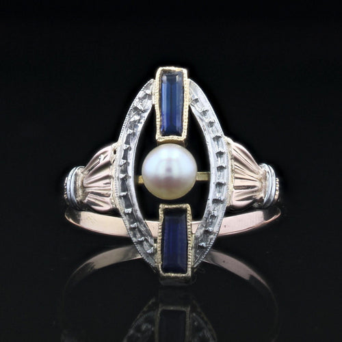 https://www.bijouxbaume.com/upload/image/bague-art-deco-perle-saphirs-2-ors-p-image-132856-grande.jpg