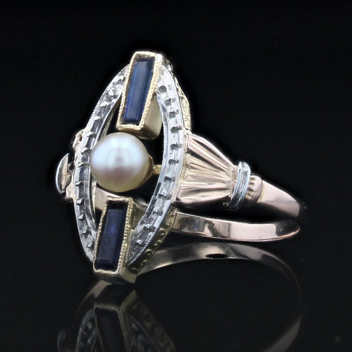 https://www.bijouxbaume.com/upload/image/bague-art-deco-perle-saphirs-2-ors-p-image-132857-grande.jpg