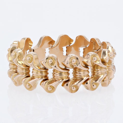 https://www.bijouxbaume.com/upload/image/bracelet-tank-reversible-en-or-jaune-p-image-132138-grande.jpg