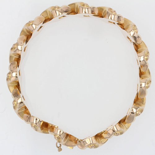 https://www.bijouxbaume.com/upload/image/bracelet-tank-reversible-en-or-jaune-p-image-132141-grande.jpg