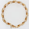 https://www.bijouxbaume.com/upload/image/bracelet-tank-reversible-en-or-jaune-p-image-132141-grande.jpg