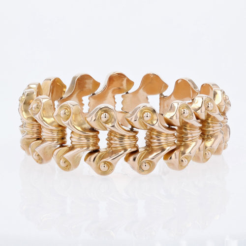 https://www.bijouxbaume.com/upload/image/bracelet-tank-reversible-en-or-jaune-p-image-132136-grande.jpg