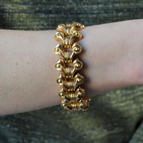 https://www.bijouxbaume.com/upload/image/bracelet-tank-reversible-en-or-jaune-p-image-132269-grande.jpg