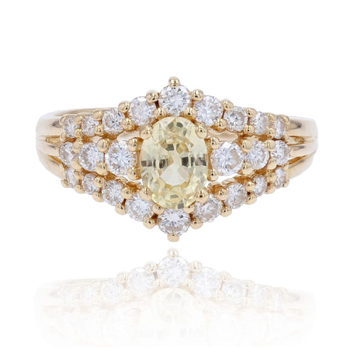 https://www.bijouxbaume.com/upload/image/bague-saphir-jaune-et-diamants-or-jaune-p-image-129594-grande.jpg