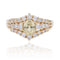 https://www.bijouxbaume.com/upload/image/bague-saphir-jaune-et-diamants-or-jaune-p-image-129594-grande.jpg