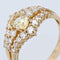 https://www.bijouxbaume.com/upload/image/bague-saphir-jaune-et-diamants-or-jaune-p-image-129608-grande.jpg