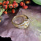 https://www.bijouxbaume.com/upload/image/bague-saphir-jaune-et-diamants-or-jaune-p-image-129603-grande.jpg