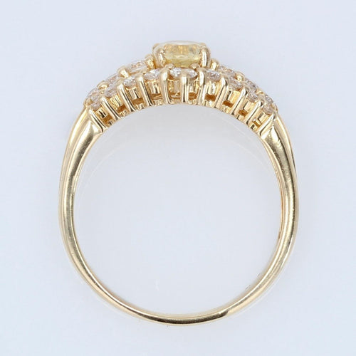 https://www.bijouxbaume.com/upload/image/bague-saphir-jaune-et-diamants-or-jaune-p-image-129609-grande.jpg