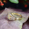 https://www.bijouxbaume.com/upload/image/bague-saphir-jaune-et-diamants-or-jaune-p-image-129602-grande.jpg