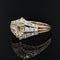 https://www.bijouxbaume.com/upload/image/bague-saphir-jaune-et-diamants-or-jaune-p-image-129611-grande.jpg