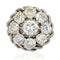 https://www.bijouxbaume.com/upload/image/bague-marguerite-de-diamants-sur-fils-d-or-p-image-128998-grande.jpg