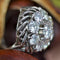 https://www.bijouxbaume.com/upload/image/bague-marguerite-de-diamants-sur-fils-d-or-p-image-128869-grande.jpg