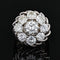 https://www.bijouxbaume.com/upload/image/bague-marguerite-de-diamants-sur-fils-d-or-p-image-128873-grande.jpg