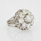 https://www.bijouxbaume.com/upload/image/bague-marguerite-de-diamants-sur-fils-d-or-p-image-128864-grande.jpg
