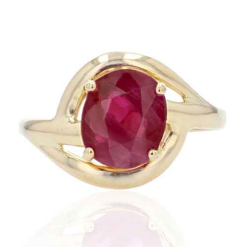 https://www.bijouxbaume.com/upload/image/bague-en-rubis-et-or-p-image-176865-grande.jpg