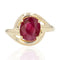 https://www.bijouxbaume.com/upload/image/bague-en-rubis-et-or-p-image-176865-grande.jpg