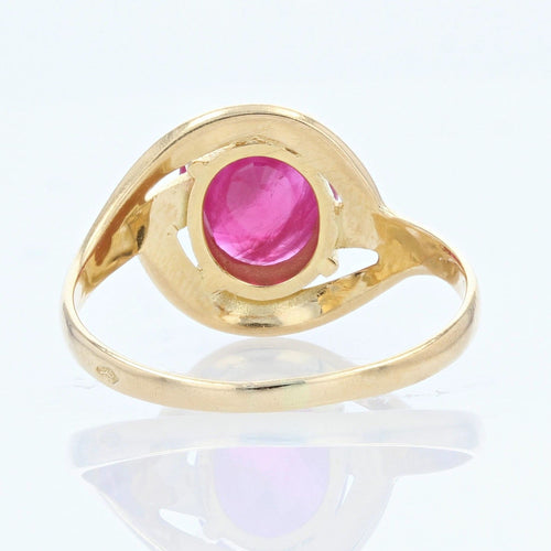https://www.bijouxbaume.com/upload/image/bague-en-rubis-et-or-p-image-125463-grande.jpg