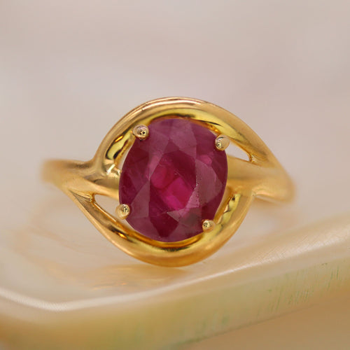https://www.bijouxbaume.com/upload/image/bague-en-rubis-et-or-p-image-176863-grande.jpg