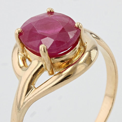 https://www.bijouxbaume.com/upload/image/bague-en-rubis-et-or-p-image-125470-grande.jpg