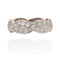 https://www.bijouxbaume.com/upload/image/alliance-diamants-entrelacee-p-image-124934-grande.jpg