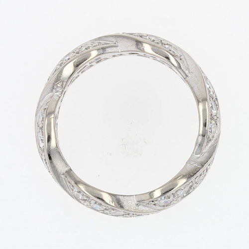 https://www.bijouxbaume.com/upload/image/alliance-diamants-entrelacee-p-image-124943-grande.jpg