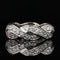 https://www.bijouxbaume.com/upload/image/alliance-diamants-entrelacee-p-image-124945-grande.jpg
