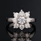 https://www.bijouxbaume.com/upload/image/bague-diamants-marguerite-carree-p-image-125169-grande.jpg