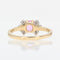 https://www.bijouxbaume.com/upload/image/fine-bague-saphir-rose-et-diamants-p-image-124812-grande.jpg