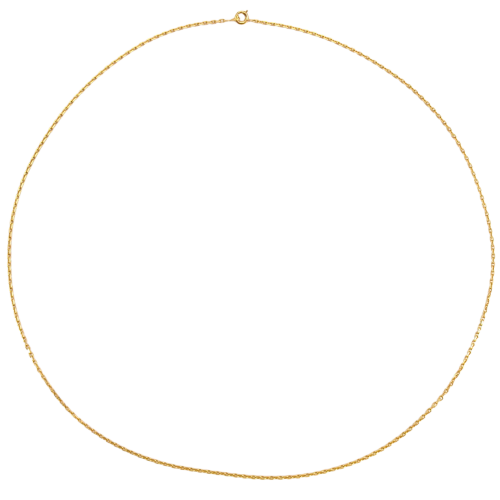 7c756da4-eb5f-448f-6d14-20ee4fac0600